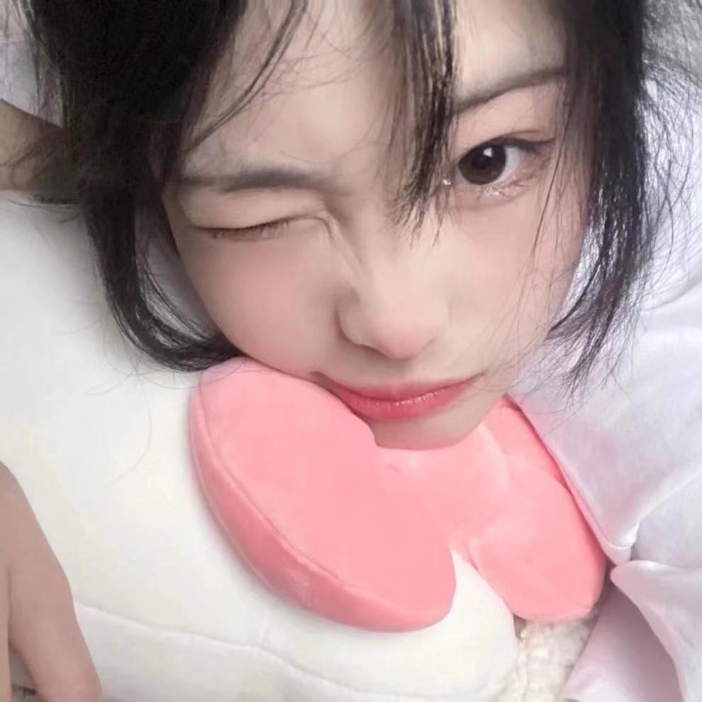 樱花树下的约定
