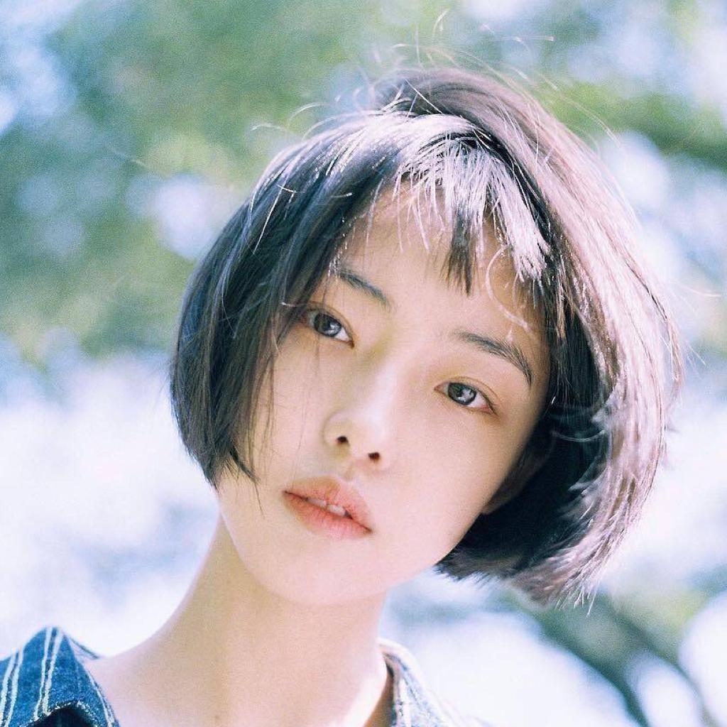 「写给少年的一封信」