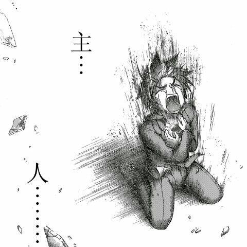 天降之物——第一弹『歌曲部分』 | 在线播放 | 网易云音乐