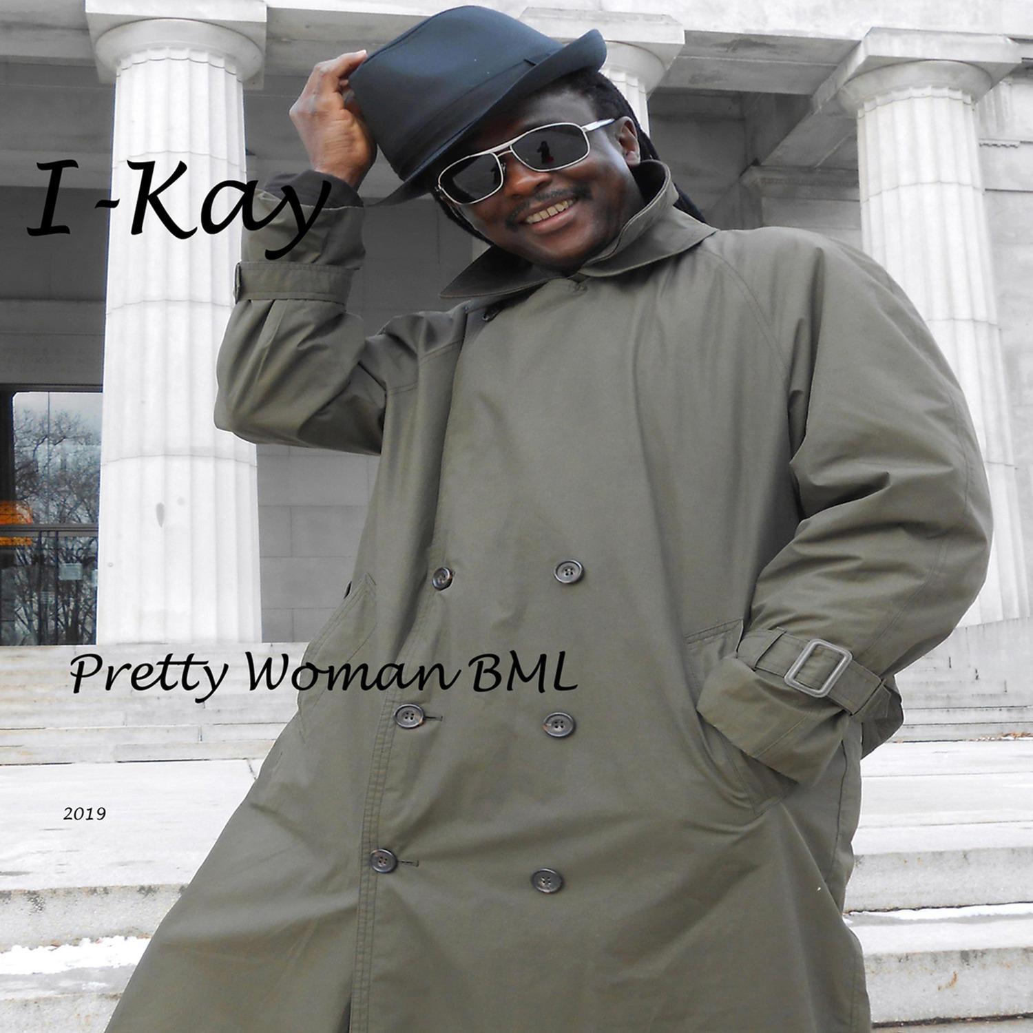 Pretty Woman BML
