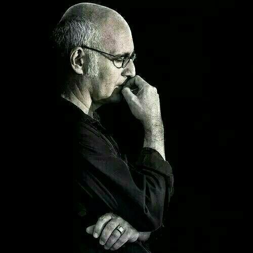 新古典极简｜Ludovico Einaudi｜精选