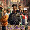 Fathermoh - Kudade