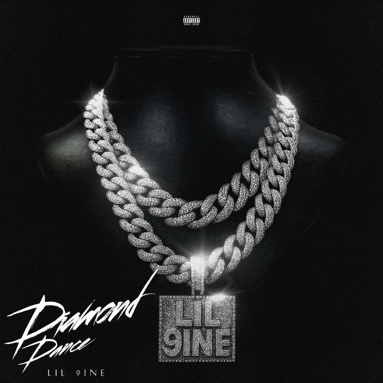 Diamond Dance
