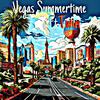 King Yung 702 - Vegas Summertime (feat. Twin)