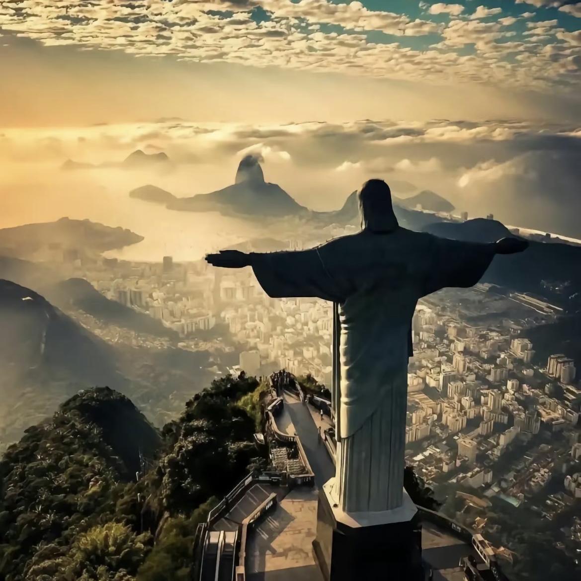 拳皇97-风云再起（修改版）