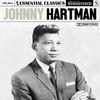 Johnny Hartman - Dedicated to You (2023 Remastered)