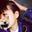 林绿LIN