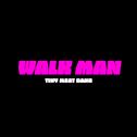 Walk Man专辑