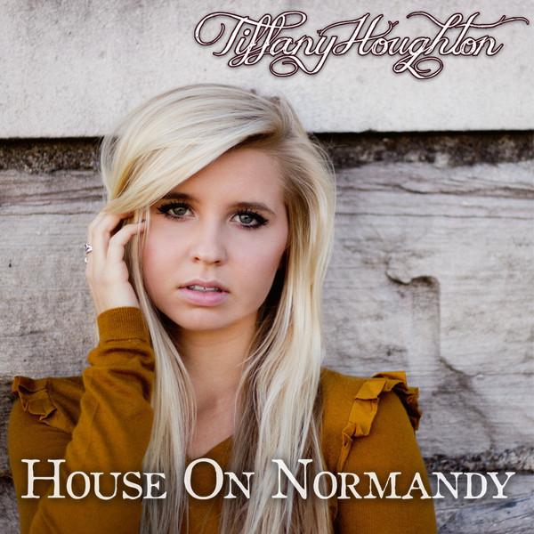 House On Normandy专辑