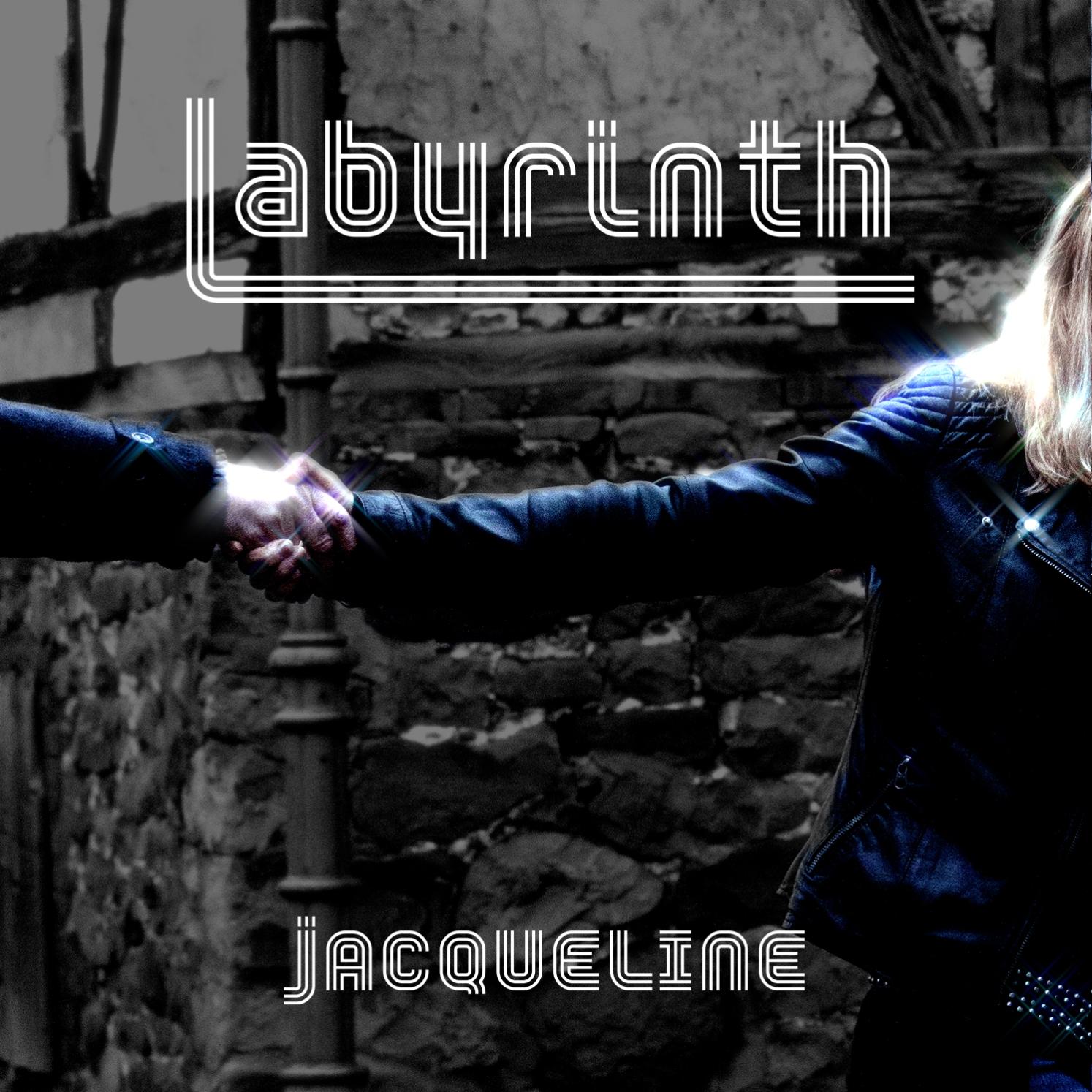 Labyrinth