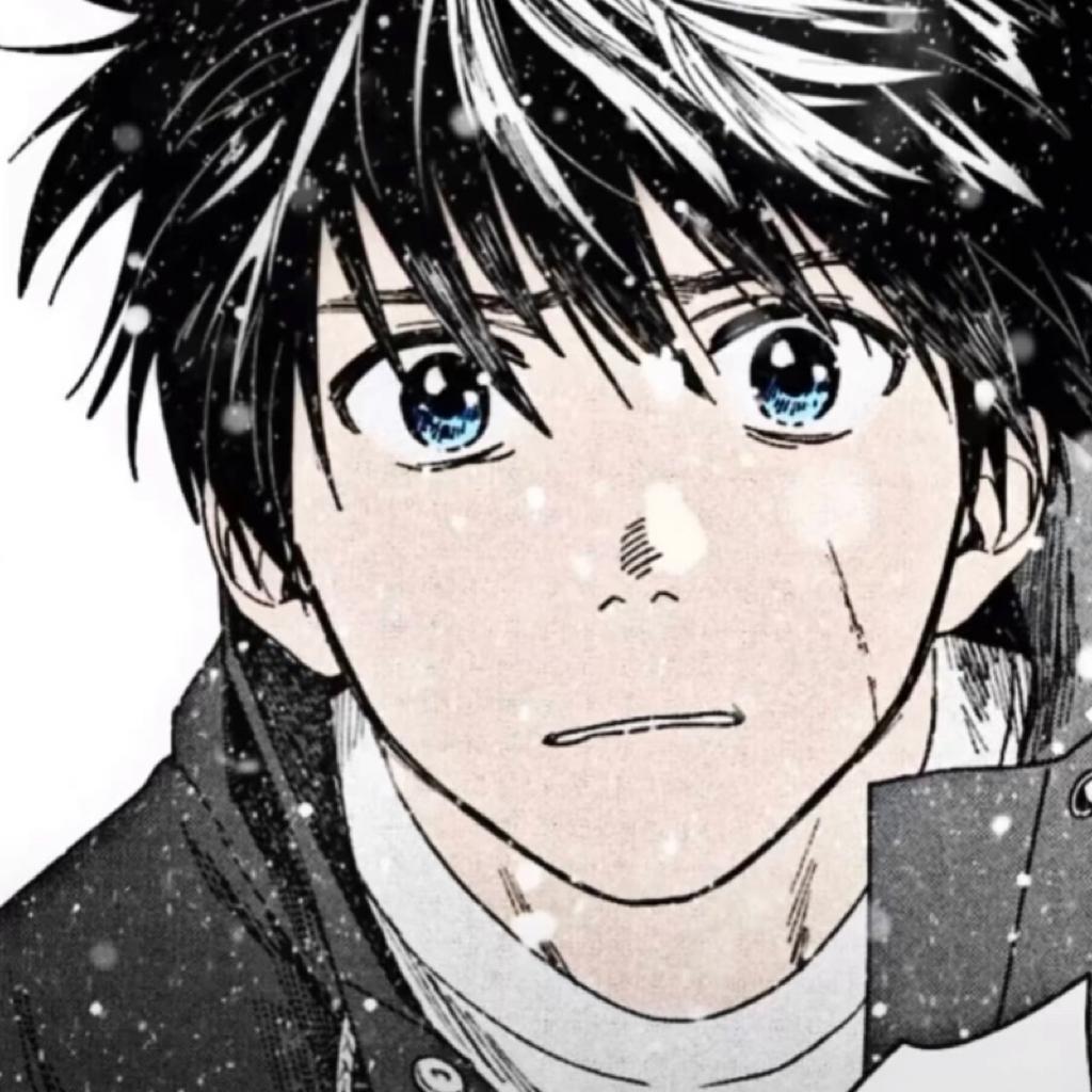 说唱｜意难平终将和解 | 在线播放 | 网易云音乐