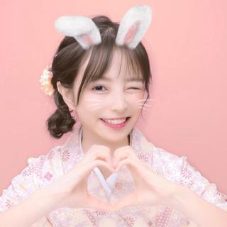 精选｜全网最火网络热歌推荐