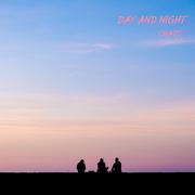 DAY AND NIGHT
