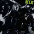 Kix