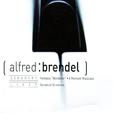 Alfred Brendel Plays Schubert and Liszt