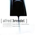 Alfred Brendel Plays Schubert and Liszt专辑