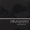 Prognosis - The Pull