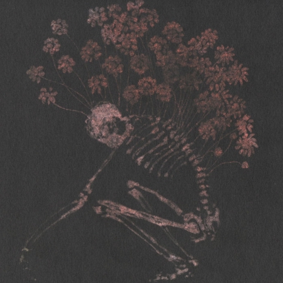 Folk Aesthetic 1996-2006