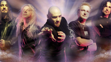 Primal Fear