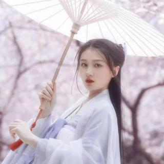 【古风】从此山水不相逢，莫问旧人长与短