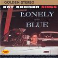 Lonely & Blue: Rarity Music Pop, Vol. 235