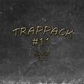 TRAPTPACK#1