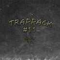 TRAPTPACK#1专辑