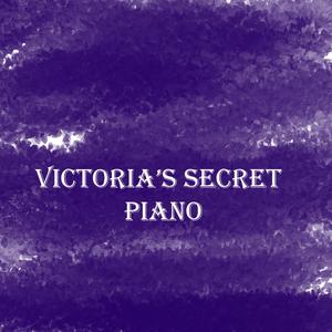 Victoria's Secret (Explicit) (KV Instrumental) （原版立体声无和声） （降8半音）