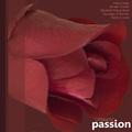 Operatic Passion