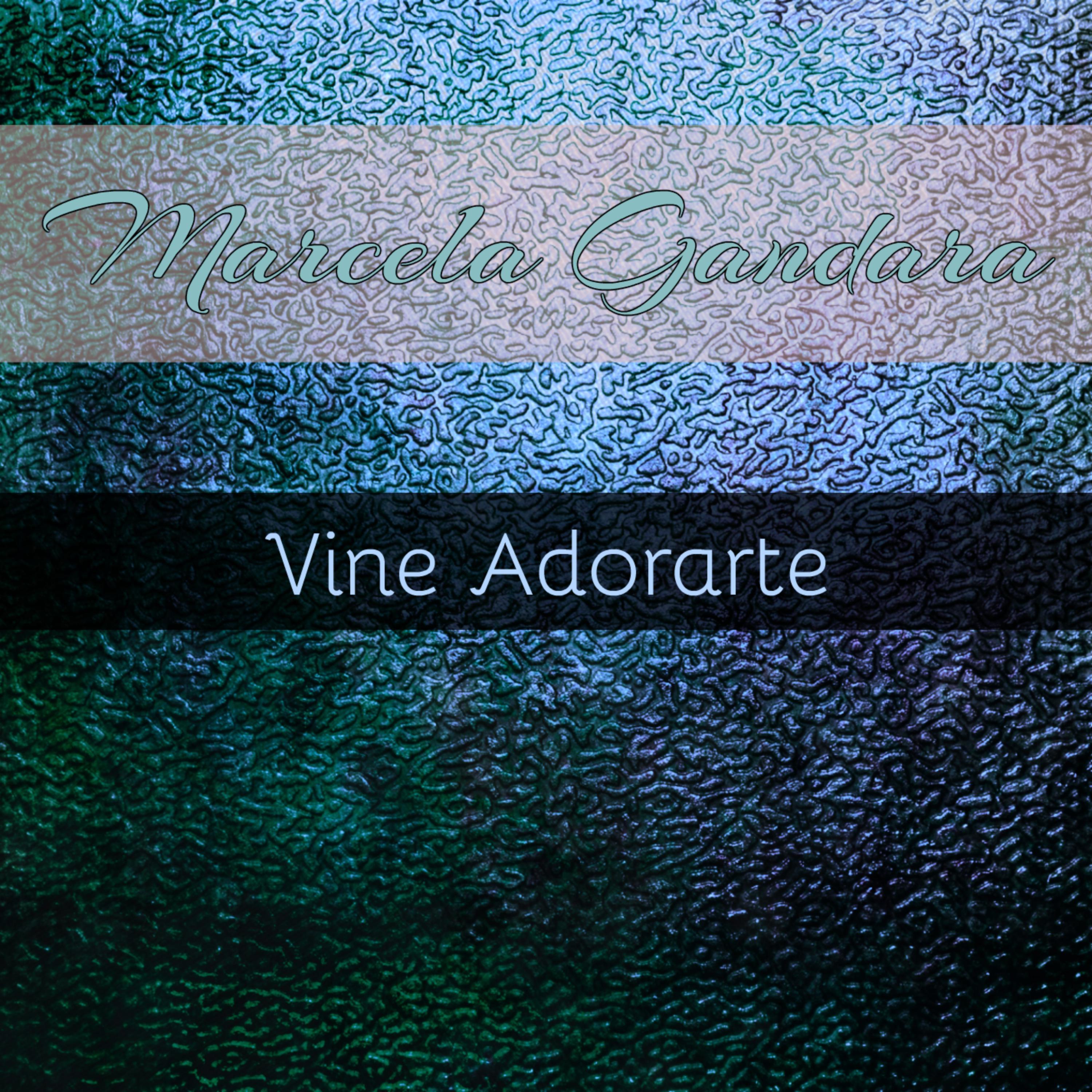 Vine Adorarte