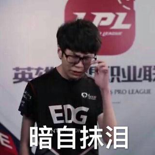 b站lo主-mmm-太太的视频歌单^o^