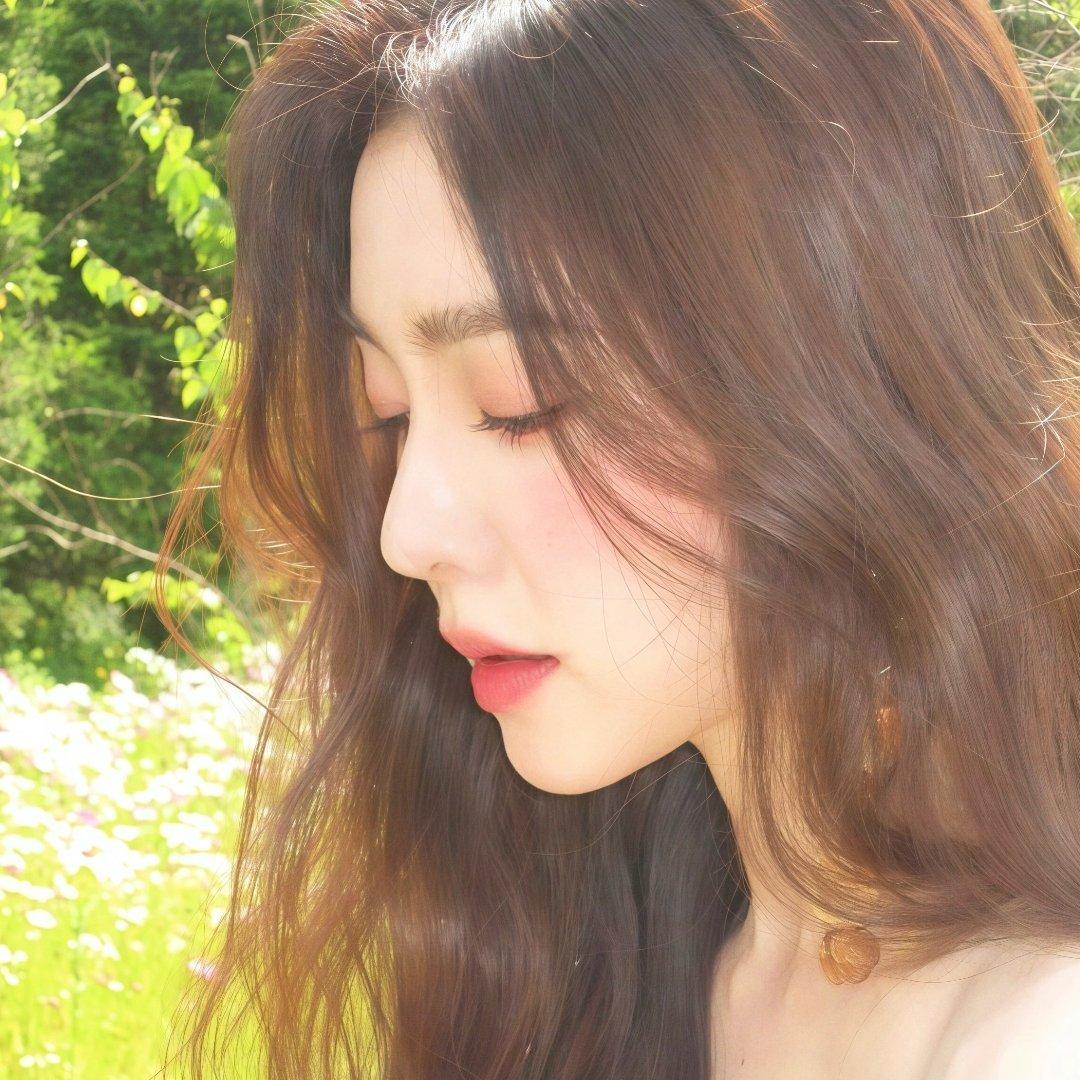 KPop女团°元气抒情 贩卖心动˙Ⱉ˙ | 在线播放 | 网易云音乐