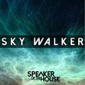 Sky Walker专辑