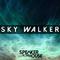 Sky Walker专辑