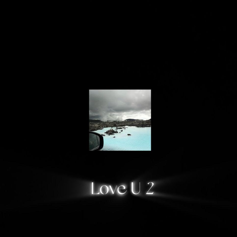 Love U2