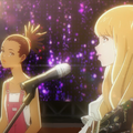 The Loneliest Girl——《CAROLE & TUESDAY》插曲