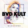 Wild Eyes