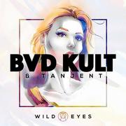 Wild Eyes
