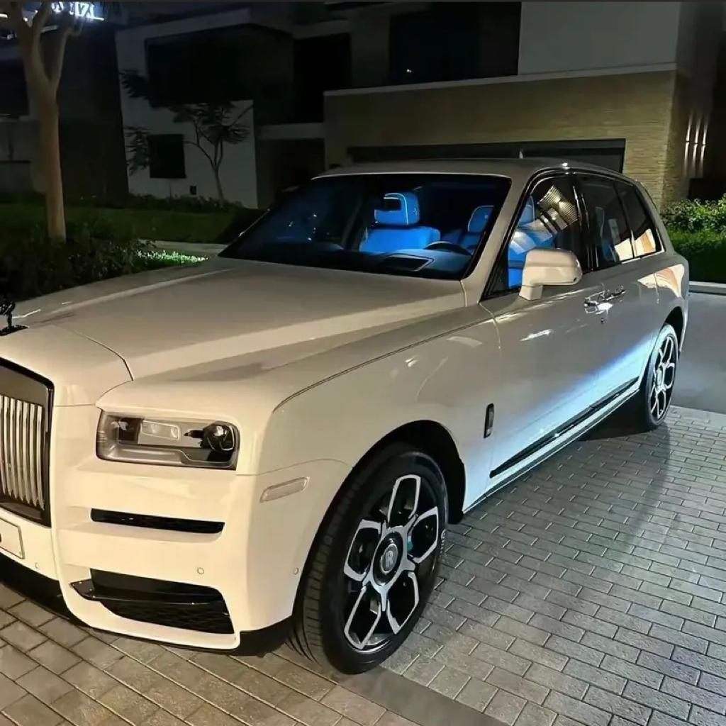 嗨老友专属定制 | 在线播放 | 网易云音乐