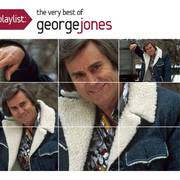 Playlist: The Very Best Of George Jones