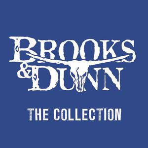 Proud Of The House We Built - Brooks & Dunn (PT karaoke) 带和声伴奏