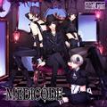 Fly ME project 『MEDICODE』