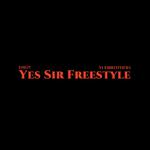 Yes Sir Freestyle专辑