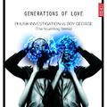 Generations of Love (The Scumfrog Remix)