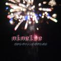 ninelie