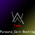 Fade Bootleg专辑