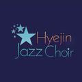 Hyejin Jazz Choir