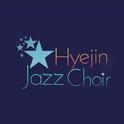 Hyejin Jazz Choir