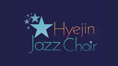 Hyejin Jazz Choir