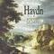Haydn - String Quartet专辑